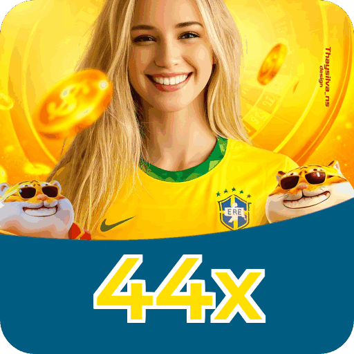 44x Fortune - Tiger Ox Mouse