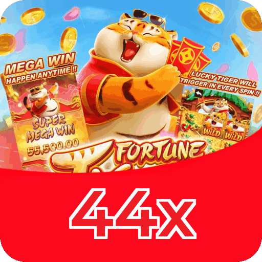 Como Resgatar Bônus 44x